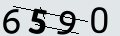 verifycode